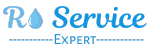Ro Service Expert